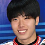 岡本 裕生
