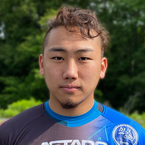 川上 龍司